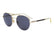 GUCCI 0984 - 001
