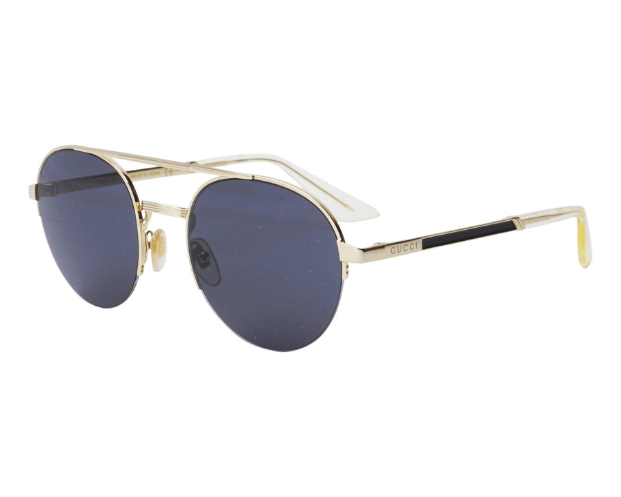 GUCCI 0984 - 001