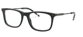 POLO RALPH LAUREN 2220 - 5001