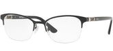 VOGUE 4067 - 352
