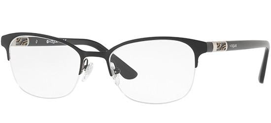 VOGUE 4067 - 352