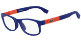 LACOSTE 3620 - 467