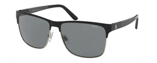 POLO RALPH LAUREN 3128 - 939887