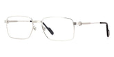 CARTIER CT0314 - 002