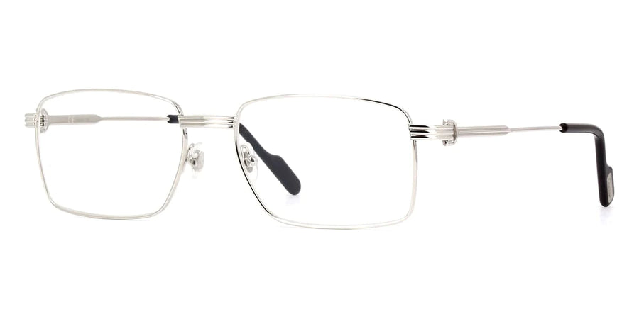 CARTIER CT0314 - 002