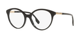 BURBERRY 2349 - 3001