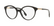 BURBERRY 2349 - 3001