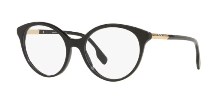 BURBERRY 2349 - 3001