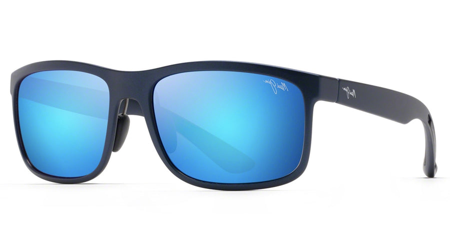 MAUI JIM 449 - 03