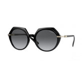 VOGUE 5384SB - W44/11