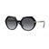 VOGUE 5384SB - W44/11