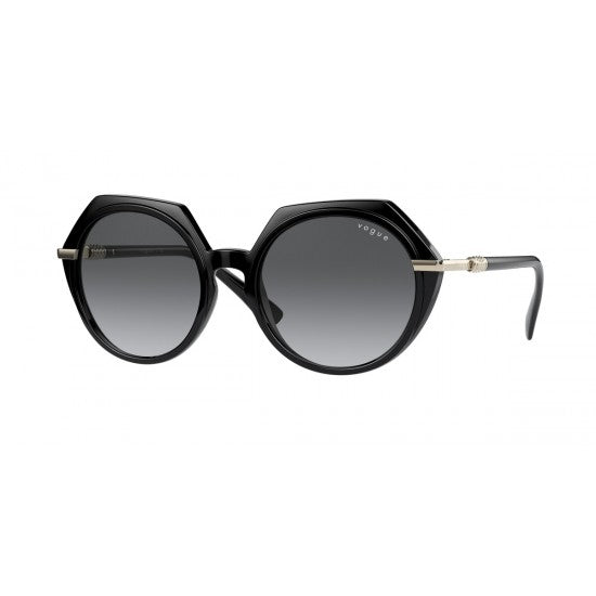 VOGUE 5384SB - W44/11