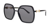 GUCCI 0890 - 001