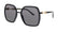 GUCCI 0890 - 001
