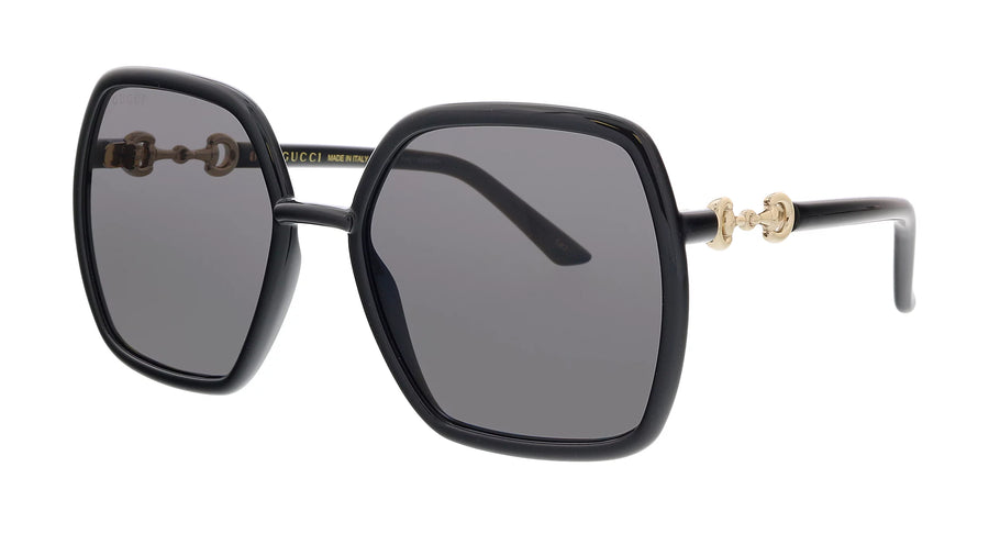 GUCCI 0890 - 001