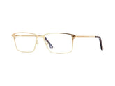 CARTIER CT0202 - 002