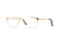 CARTIER CT0202 - 002