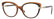 VOGUE 5383B - 2386
