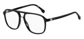 HUGO BOSS 1438 - 807