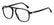 HUGO BOSS 1438 - 807
