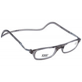 CLIC CXCFDARDA/+1.00 - DARK BLUE/RED