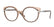VOGUE 5381B - 2929