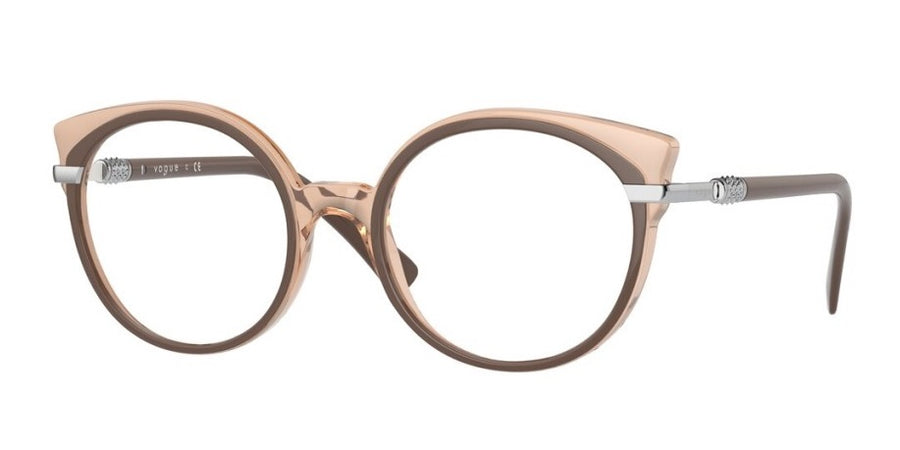 VOGUE 5381B - 2929