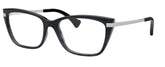RALPH 7119 - 5841