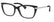 RALPH 7119 - 5841