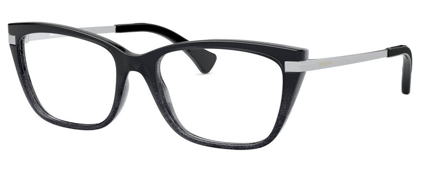 RALPH 7119 - 5841