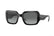 VOGUE 5369S - W44/11