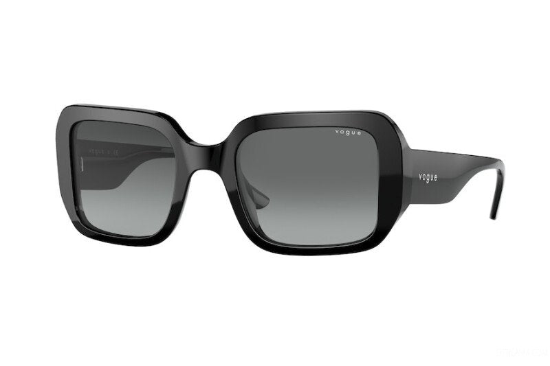 VOGUE 5369S - W44/11