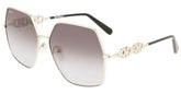 SALVADOR FERRAGAMO SF291S - 703