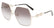 SALVADOR FERRAGAMO SF291S - 703