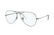 RAY BAN 6489 - 2502