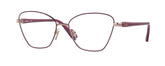 VOGUE 4195 - 5089
