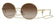 VOGUE 4227S - 280/13