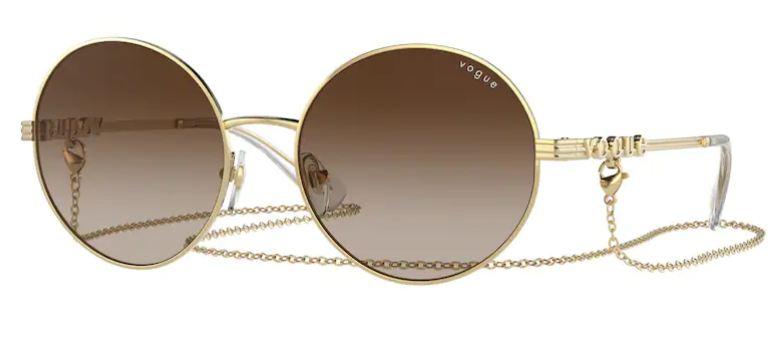 VOGUE 4227S - 280/13