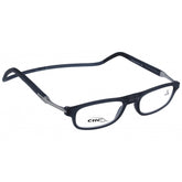CLIC CXCFNNN/+02.50 - BLACK/BLACK/BLACK
