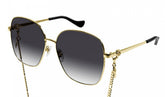 GUCCI 1089 - 001