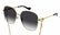 GUCCI 1089 - 001