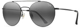 MAUI JIM 814 - 2M