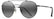 MAUI JIM 814 - 2M