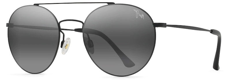 MAUI JIM 814 - 2M