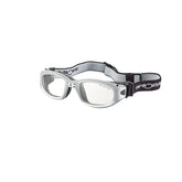 CENTRO STYLE SPORT 166-F - 13421
