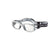CENTRO STYLE SPORT 166-F - 13421