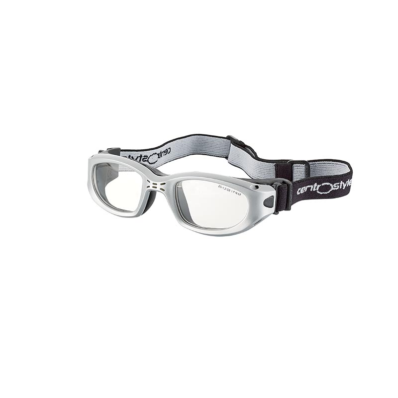 CENTRO STYLE SPORT 166-F - 13421