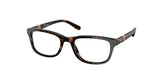 POLO RALPH LAUREN 8541 - 5003