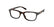 POLO RALPH LAUREN 8541 - 5003