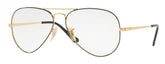 RAY BAN 6489 - 2946